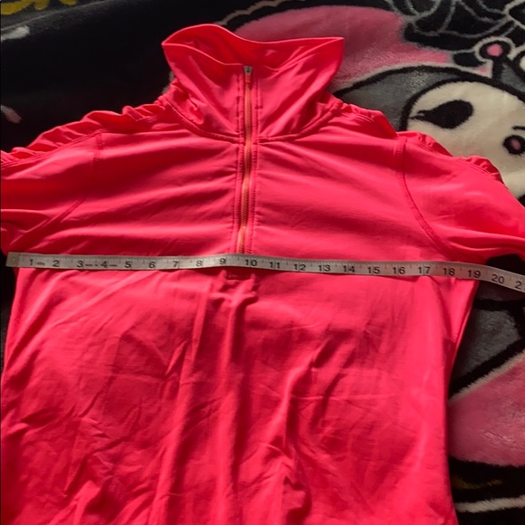 Calvin Klein performance jacket - Picture 5 of 7